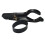 GC-A1BK GO CRUISE 2 Universal Throttle Control System Easy Installation, Enhanced Grip 1