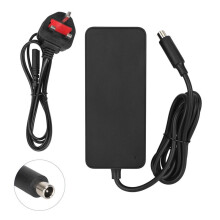 42V 1.7A Battery Charger for M365 Pro Pro 2 1S Electric Scooter Power Adapter Plug Connector UK Plug