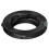 TTArtisan M-E 6Bit II Lens Adapter Ring for  M Mount to for  E Mount, Compatible with Full Frame and APS-C Cameras 1