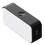 Portable  Selfie Fill Light Rechargeable 3Modes Adjustable Brightness Magnetic for Phone Make  Computer Fill Light 2