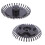 2 Replacement Whisk Set for Hero Automatic Milk Frother and Hot Chocolate Maker Machine 1