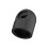 For Meta  Display Neural Band Desktop Charging Stand Washable Silicone Base for Meta  Display A 1
