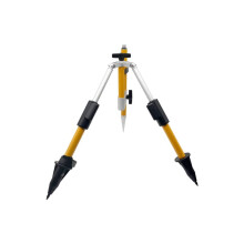 40 cm Teleskopisk Minicentreringsprisma för 5/8x11" Gängprisma GPS GNSS-Mätning, Ministativ
