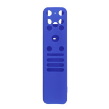 For MR25GA TV Remote Control Silicone Case AKB76046602 /AKB76046603/AKB76046608 Remote Protection Case Cover B