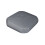 Foxeer Echo 2 Max Antenna 13dBi Dual Frequency 5.8G/2.4G High Gain Directional Ideal for Long Range FPV Drones SMA 2