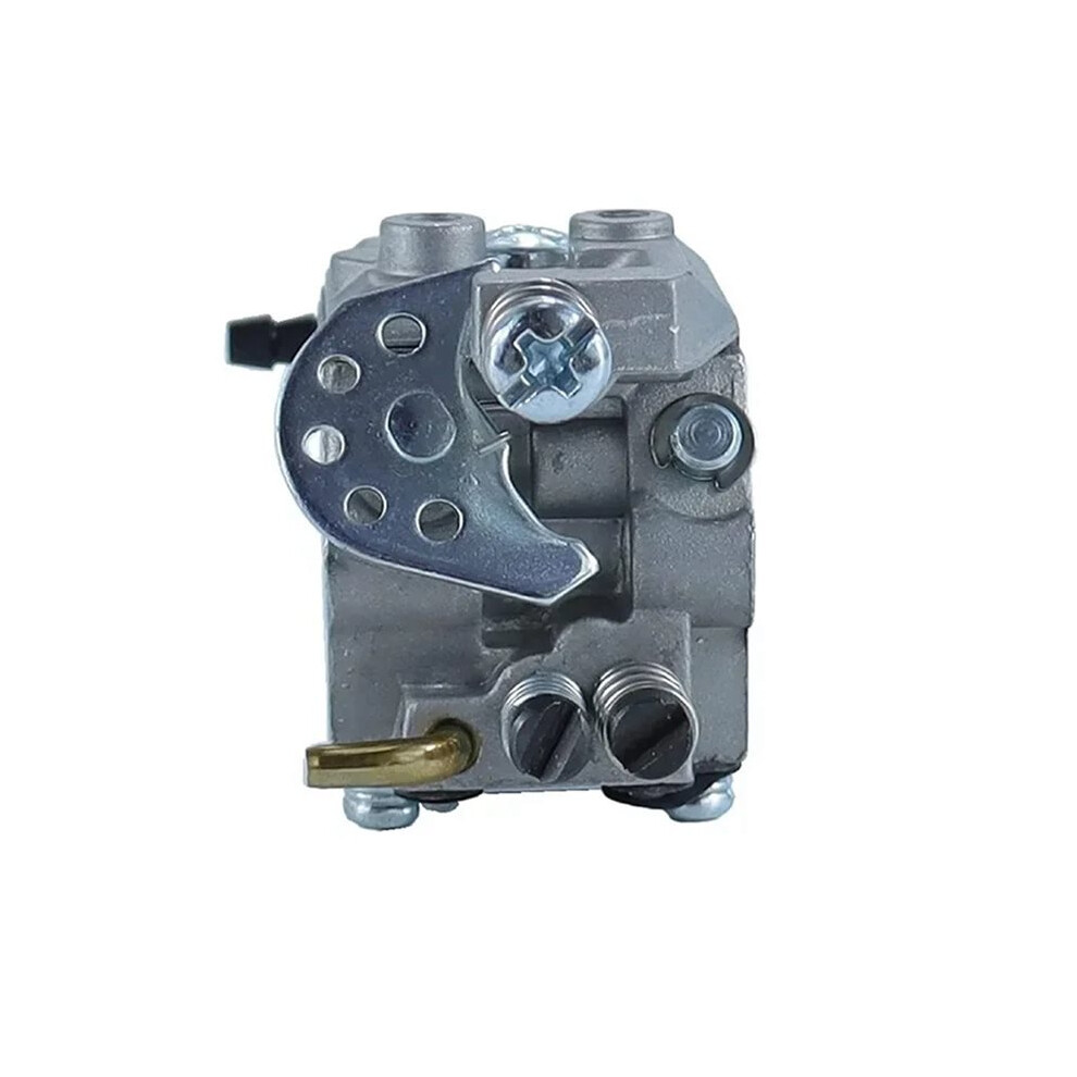 Carburetor Replacement For Chinese Chainsaw 2500 2600 25Cc 26Cc Walbro Wt-962 6031042741167