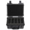 Knife Storage Box Survival Folding Knives Organizer Boxes Waterproof Tool Case Portable Tools Organizer Suitcase 2