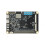 ESP32P4 Development Board ESP32-C6 Wireless Module WIFI +  Audio Power Module Development Kit 1