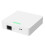 Home Wired Zigbee 3.0 Gateway Module Remote Control Via Tuya App Supports Voice Assistant Integration 1