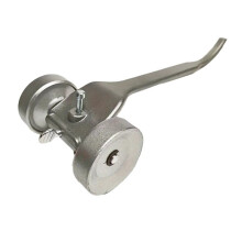 Skate Wheel Joint Raker Łatwe w Użyciu Narzędzie do Usuwania Fug Narzędzie do Czyszczenia Fug do Płytek i Usuwania Farby