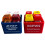 Voice Second Generation EGPWS Warning Sound Emulator  Crew Refresher 2pc 1