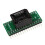 PLCC32 to DIP32 Universal Programmer IC Adapter Tester Socket for TL866CS TL866A EZP2010 G540 SP300 2