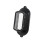 0.5X Auxiliary Teleconverter Microscope Teleconverter Expand View for Integrated Microscope Positioning Light Sources 2