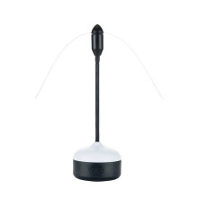 Multi Functional Mosquito Repellent Fan That Can Be Hung, Household Night Light, Mosquito Repellent Outdoor Light