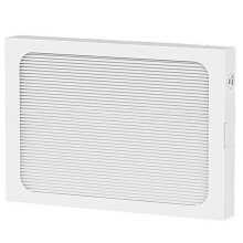 For Compatible with Santa Fe Compact70 and Ultra70 Air Purifier Filters for Removing Formaldehyde, Dust, and PM2.5.
