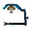 Rear Sensor 4G Module Cable for  Air 3S Vision Flex Cable Spare Part 5