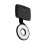 Portable Magnetic Mobile Phone Night Reading Eye Protection Lamp Foldable Phone Flash Light 1