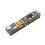 Intelligent Vision Module Can Be Connected to Realize Face Detection and Face Attribute Recognition 2