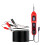 Car Circuit Tester with LED Voltage Display for Power Probe Kit for 3.5-36V  Vehicles 1