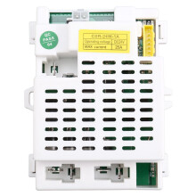 -Empfänger für Kinder-Elektroautos - Ersatzteile für Elektrofahrzeuge CSR-24W-1A