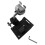 Drum Platform Lifter Clip Universal Drum Kit Holder Replacement Lifting Part Electronic Drum Pad 1