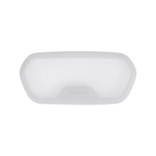 Display Screen Silicone Protection Case for E2 Electric Scooter Waterproof Screen Protector Dashboard Parts W