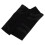 Wintergaiter/nekmasker, winddicht, lichtgewicht, 1 stuk 4