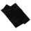 Wintergaiter/nekmasker, winddicht, lichtgewicht, 1 stuk 6