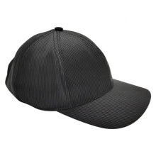 Cappelli Lampeggianti per Feste, Discoteche, Bar, Cappelli In Fibra Ottica A LED, Ricaricabili, Cappelli da Baseball Luminosi per La Corsa Notturna
