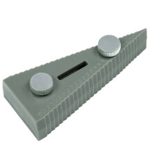 Handheld Metal Copper Wire and Photo-Etched Part Bender for Handmade Model Making Etched Sheet Bender