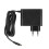 EU Charger for  4 Go/  4 Lite 2nd Gen for   E2 E2Plus E8 E10 C15 C20 Parts EU Plug 1