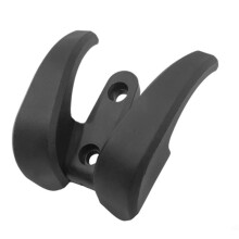 Electric Scooter Front Hook for ZT3 ZT3 Pro Scooter Storage Pendant Grip Pole Hook Accessories