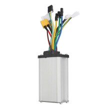 Scheda Madre del Controller per Monopattino Elettrico per 4 Lite di Seconda Generazione, Scheda Madre del Circuito di Commutazione,