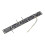 Compatible with  Mi4 BMS Battery Protection Board Electric Scooter Replacement Parts 1