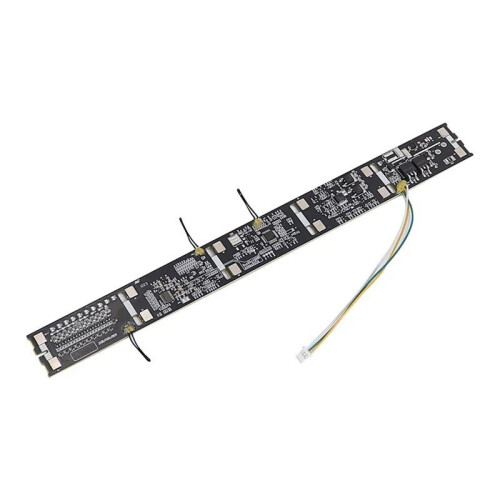 Compatible with  Mi4 BMS Battery Protection Board Electric Scooter Replacement Parts 1