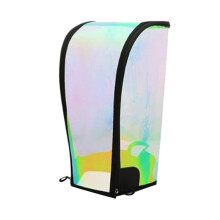 PGM Golfbagslock Universal Bag Caps för Tourbags/Golfbags/Carry Cart/Stand Bags Färgglada