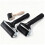 3-Pack Hard Rubber Brayer Rollers,1.4/2.4/4 Inch for Printmaking, Ink Stamping,Wallpaper, Art  & Construction Tools 1