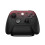 G7 Pro Gaming Controller Wired Gamepad for  Series X S  One X S Steam PC Android with Charging Dock Black 1