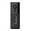 Waterproof PIR Human Detection Intelligent Visual Doorbell Mobile Phone Real- Push Video Voice Intercom 2