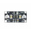 Lt3045 Linear Voltage Regulator Single Power Supply Module for 5V Buck Step Down Board for RF Low Noise Inverter 1