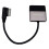 Yatour CBT300-AMI2G  5.2  Music Player for    Support Car Button Control 1