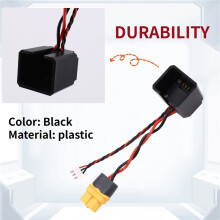 Adaptateur de Charge de Batterie pour 20 Lite