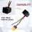 Adaptateur de Charge de Batterie pour  20 Lite 1