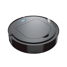 Floor Cleaning Robot Intelligent Machine Household Vacuum Cleaner Wireless Dragging Cleaning Mopping Sweep