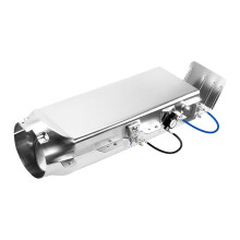 DC97-14486A Dryer Heating Element for DVE50R5200W/A3 DVE50R5400V/A3 DV40J3000EW/A2 DV45H7000EW/A2 DV42H5000EW/A3