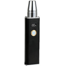 Strong Light Three Light Sources Special Flashlight for Jade Professional Identification of Stone Beeswax Jewelry A