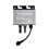 Grid-Connected 180-265VAC Solar Micro-Type Inverter 150W MPPT Function IP45 for Home PV System 1