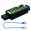 Makerbase Adaptateur de Module USB Vers CAN CANable 2.0, Analyseur CANFD, Slcan SocketCAN, CANdleLight Klipper V2.0 S 1