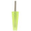 Ring Round Grinding Polishing Tool Ring Making Tool for Ring Grinding Polishing Fixing Tool, PU Material 1