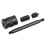 Extractor Installer Tool  Injector Puller Tools Fuel Injector Remover Accessory with Hard Case M8 M12 M14 Injector 1